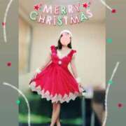 ヒメ日記 2024/12/26 00:27 投稿 かすみ 吉原ファーストレディ