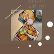 ヒメ日記 2025/01/01 05:36 投稿 かすみ 吉原ファーストレディ