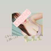 ヒメ日記 2025/01/02 10:26 投稿 かすみ 吉原ファーストレディ