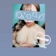 ヒメ日記 2025/01/03 10:06 投稿 かすみ 吉原ファーストレディ