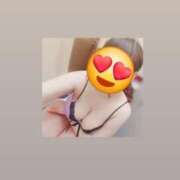 ヒメ日記 2025/01/04 17:44 投稿 かすみ 吉原ファーストレディ