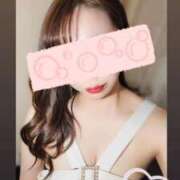 ヒメ日記 2025/01/09 09:23 投稿 かすみ 吉原ファーストレディ