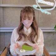 ヒメ日記 2025/01/11 06:56 投稿 かすみ 吉原ファーストレディ