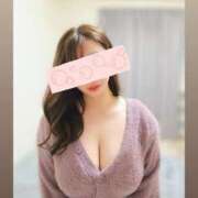 ヒメ日記 2025/01/13 18:31 投稿 かすみ 吉原ファーストレディ