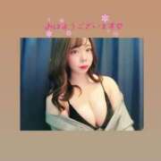 ヒメ日記 2025/01/15 08:16 投稿 かすみ 吉原ファーストレディ