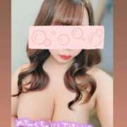 ヒメ日記 2025/01/17 17:36 投稿 かすみ 吉原ファーストレディ