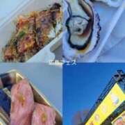 ヒメ日記 2025/01/18 08:36 投稿 かすみ 吉原ファーストレディ