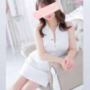 ヒメ日記 2025/01/23 07:43 投稿 かすみ 吉原ファーストレディ