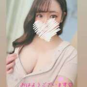 ヒメ日記 2025/01/24 09:10 投稿 かすみ 吉原ファーストレディ