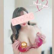 ヒメ日記 2025/01/24 15:56 投稿 かすみ 吉原ファーストレディ