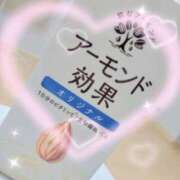 ヒメ日記 2025/01/26 12:04 投稿 かすみ 吉原ファーストレディ