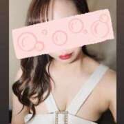 ヒメ日記 2025/01/27 07:26 投稿 かすみ 吉原ファーストレディ