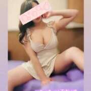 ヒメ日記 2025/01/27 13:26 投稿 かすみ 吉原ファーストレディ