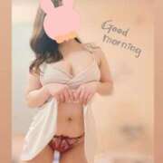 ヒメ日記 2025/01/28 08:39 投稿 かすみ 吉原ファーストレディ