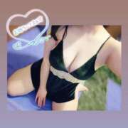 ヒメ日記 2025/01/30 17:30 投稿 かすみ 吉原ファーストレディ