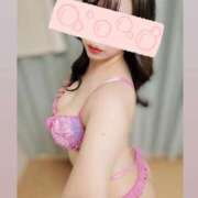 ヒメ日記 2025/02/02 07:26 投稿 かすみ 吉原ファーストレディ