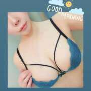 ヒメ日記 2025/02/03 06:06 投稿 かすみ 吉原ファーストレディ