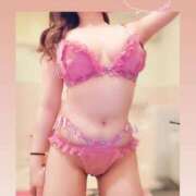 ヒメ日記 2025/02/03 08:16 投稿 かすみ 吉原ファーストレディ