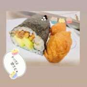 ヒメ日記 2025/02/03 19:46 投稿 かすみ 吉原ファーストレディ