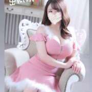 ヒメ日記 2025/02/04 08:27 投稿 かすみ 吉原ファーストレディ