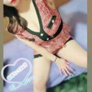 ヒメ日記 2025/02/04 17:57 投稿 かすみ 吉原ファーストレディ