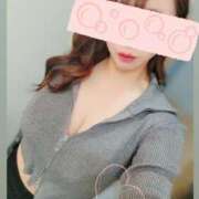 ヒメ日記 2025/02/05 12:01 投稿 かすみ 吉原ファーストレディ