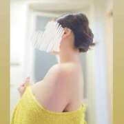 ヒメ日記 2025/02/05 23:36 投稿 かすみ 吉原ファーストレディ