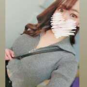 ヒメ日記 2025/02/06 17:09 投稿 かすみ 吉原ファーストレディ