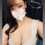 ヒメ日記 2025/02/07 09:46 投稿 かすみ 吉原ファーストレディ