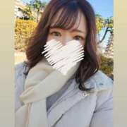 ヒメ日記 2025/02/08 09:46 投稿 かすみ 吉原ファーストレディ