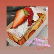 ヒメ日記 2025/02/08 16:56 投稿 かすみ 吉原ファーストレディ