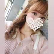 ヒメ日記 2025/02/10 07:22 投稿 かすみ 吉原ファーストレディ