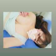 ヒメ日記 2025/02/11 07:37 投稿 かすみ 吉原ファーストレディ