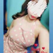 ヒメ日記 2025/02/12 13:36 投稿 かすみ 吉原ファーストレディ