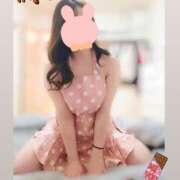 ヒメ日記 2025/02/13 11:46 投稿 かすみ 吉原ファーストレディ