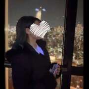 ヒメ日記 2025/02/13 14:01 投稿 かすみ 吉原ファーストレディ