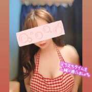 ヒメ日記 2025/02/13 17:26 投稿 かすみ 吉原ファーストレディ