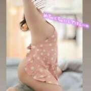 ヒメ日記 2025/02/14 11:07 投稿 かすみ 吉原ファーストレディ