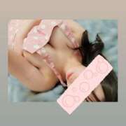 ヒメ日記 2025/02/14 18:06 投稿 かすみ 吉原ファーストレディ