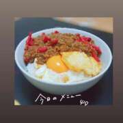 ヒメ日記 2025/02/15 18:26 投稿 かすみ 吉原ファーストレディ