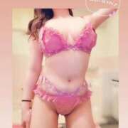 ヒメ日記 2025/02/16 07:26 投稿 かすみ 吉原ファーストレディ