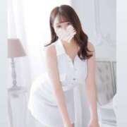 ヒメ日記 2025/02/16 21:56 投稿 かすみ 吉原ファーストレディ