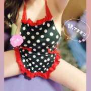 ヒメ日記 2025/02/18 08:16 投稿 かすみ 吉原ファーストレディ