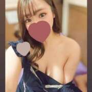 ヒメ日記 2025/02/18 11:54 投稿 かすみ 吉原ファーストレディ