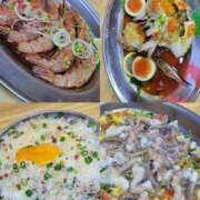 ヒメ日記 2025/02/19 09:18 投稿 かすみ 吉原ファーストレディ