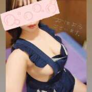 ヒメ日記 2025/02/20 07:26 投稿 かすみ 吉原ファーストレディ