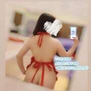 ヒメ日記 2025/02/20 15:36 投稿 かすみ 吉原ファーストレディ