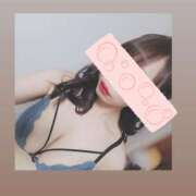 ヒメ日記 2025/02/22 00:26 投稿 かすみ 吉原ファーストレディ