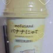 ヒメ日記 2025/02/22 15:56 投稿 かすみ 吉原ファーストレディ