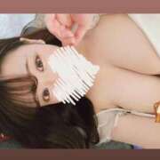 ヒメ日記 2025/02/23 14:03 投稿 かすみ 吉原ファーストレディ